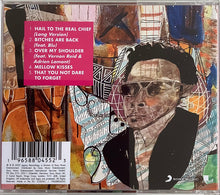 Load image into Gallery viewer, M.E.B. (Miles Electric Band) : That You Not Dare To Forget (CD, EP)
