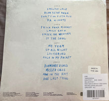 Load image into Gallery viewer, Mac Miller : Blue Slide Park (2xLP, Album, Ltd, RE, Gre)
