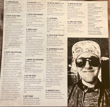 Load image into Gallery viewer, Mac Miller : Blue Slide Park (2xLP, Album, Ltd, RE, Gre)
