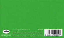 Load image into Gallery viewer, Antal Doráti*, Minneapolis Symphony Orchestra, Chicago Symphony Orchestra : The Mercury Masters - The Mono Recordings (31xCD, Comp, Mono + Box, Ltd)
