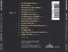 Load image into Gallery viewer, Laura Lee : That's How It Is  (CD, Album, Comp)
