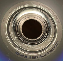 Load image into Gallery viewer, Tame Impala : Currents (CD, Album, Dig)
