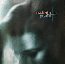 Load image into Gallery viewer, Madeleine Peyroux : Dreamland (HDCD, Album, RE)
