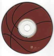 Load image into Gallery viewer, Gin Blossoms : New Miserable Experience (CD, Album, DAD)
