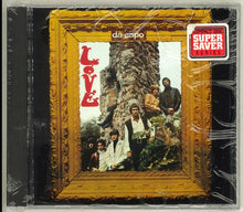 Load image into Gallery viewer, Love : Da Capo (CD, Album, RE, RM)
