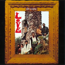 Load image into Gallery viewer, Love : Da Capo (CD, Album, RE, RM)
