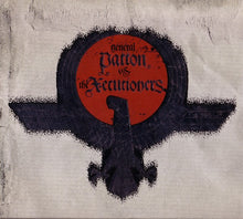 Load image into Gallery viewer, General Patton vs. The X-Ecutioners : General Patton vs. The X-Ecutioners (CD, Album)
