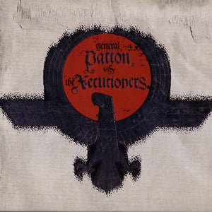 General Patton vs. The X-Ecutioners : General Patton vs. The X-Ecutioners (CD, Album)