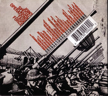Load image into Gallery viewer, General Patton vs. The X-Ecutioners : General Patton vs. The X-Ecutioners (CD, Album)
