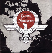 Load image into Gallery viewer, General Patton vs. The X-Ecutioners : General Patton vs. The X-Ecutioners (CD, Album)

