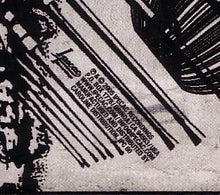 Load image into Gallery viewer, General Patton vs. The X-Ecutioners : General Patton vs. The X-Ecutioners (CD, Album)
