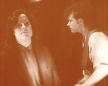 Load image into Gallery viewer, Foster And Lloyd : The Essential (CD, Comp, RM)
