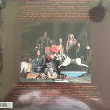 Load image into Gallery viewer, Aerosmith : Toys In The Attic (LP, Album, RE, RM, RP)
