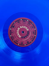 Load image into Gallery viewer, Madam Radar : Speaks (LP)
