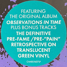 Load image into Gallery viewer, Ohio Players : Observations in Time (2xLP, Album, RE, Tra)
