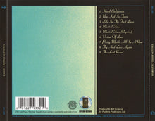 Load image into Gallery viewer, Eagles : Hotel California (CD, Album, RE, RM, 40t)
