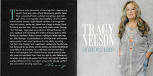 Load image into Gallery viewer, Tracy Nelson : Life Don’t Miss Nobody (CD, Album)
