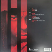 Load image into Gallery viewer, Lil Wayne : Tha Carter III (2xLP, RE, Gat)
