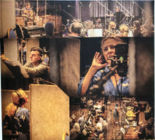 Load image into Gallery viewer, Scott Dunn Celebrates Richard Rodney Bennett With Claire Martin And The Royal Philharmonic Orchestra* : I Watch You Sleep (CD, Album)
