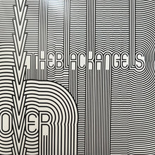 Load image into Gallery viewer, The Black Angels : Passover (2xLP, Album, RE, Jad)
