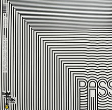 Load image into Gallery viewer, The Black Angels : Passover (2xLP, Album, RE, Jad)
