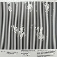 Load image into Gallery viewer, The Black Angels : Passover (2xLP, Album, RE, Jad)
