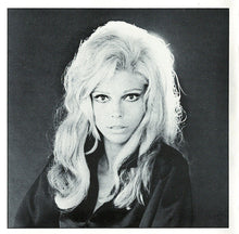 Load image into Gallery viewer, Nancy Sinatra Featuring Lee Hazlewood And Frank Sinatra : The Hit Years (CD, Comp, RE, RM)
