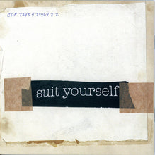 Load image into Gallery viewer, Shelby Lynne : Suit Yourself (CD, Album)
