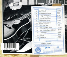 Load image into Gallery viewer, Shelby Lynne : Suit Yourself (CD, Album)
