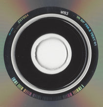 Load image into Gallery viewer, The Shins : Wincing The Night Away (CD, Album, Dig)
