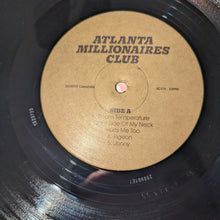 Load image into Gallery viewer, Faye Webster : Atlanta Millionaires Club (LP, Album, RP)
