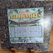 Load image into Gallery viewer, Faye Webster : Atlanta Millionaires Club (LP, Album, RP)
