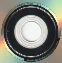 Load image into Gallery viewer, Patty Loveless : On Your Way Home (CD, Album + DVD-V, S/Edition, NTSC)
