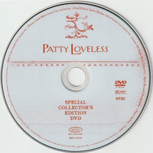 Load image into Gallery viewer, Patty Loveless : On Your Way Home (CD, Album + DVD-V, S/Edition, NTSC)
