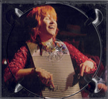 Load image into Gallery viewer, Lisa Haley And The Zydekats : Joy Ride (CD, Album)
