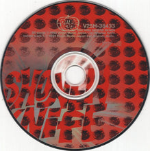 Load image into Gallery viewer, Shonen Knife : Tomato Head (CD, Maxi)
