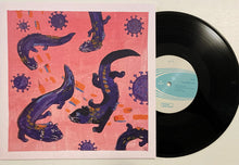 Load image into Gallery viewer, Fuvk : twentytwenty (10", Album)
