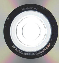 Load image into Gallery viewer, Small Faces : It's All Or Nothing (CD, Comp)
