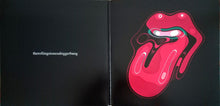 Load image into Gallery viewer, The Rolling Stones : A Bigger Bang (2xLP, Album, RE, RM, RP, 180)
