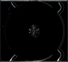 Load image into Gallery viewer, Townes Van Zandt : For The Sake Of The Song (CD, Album, RE)
