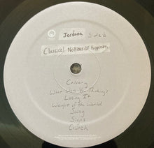 Load image into Gallery viewer, Jordana (7) : Classical Notions Of Happiness (LP)
