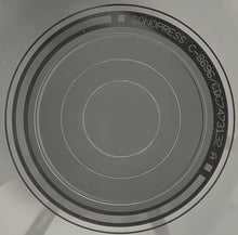 Load image into Gallery viewer, Georges Bizet / Maria Callas, Nicolai Gedda, Andréa Guiot, Robert Massard, Les Chœurs René Duclos, Orchestre National De L&#39;Opéra De Paris, Georges Prêtre : Carmen (3xCD, Album, RE, RM, Son)
