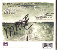 Load image into Gallery viewer, Jonathan Richman : O Moon, Queen Of Night On Earth (CD, Album)
