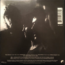 Load image into Gallery viewer, The Soft Boys : Underwater Moonlight (CD, Album, RE)
