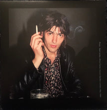 Load image into Gallery viewer, The Soft Boys : Underwater Moonlight (CD, Album, RE)
