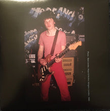 Load image into Gallery viewer, The Soft Boys : Underwater Moonlight (CD, Album, RE)
