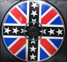 Load image into Gallery viewer, The Georgia Satellites : Let It Rock: Best Of The Georgia Satellites (CD, Album, Comp, SRC)
