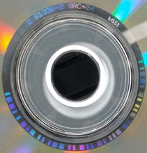 Load image into Gallery viewer, The Georgia Satellites : Let It Rock: Best Of The Georgia Satellites (CD, Album, Comp, SRC)
