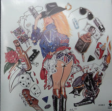 Load image into Gallery viewer, The Georgia Satellites : Let It Rock: Best Of The Georgia Satellites (CD, Album, Comp, SRC)
