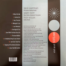 Load image into Gallery viewer, Southern Culture On The Skids : Kudzu Records Presents (LP, Album, Ora)
